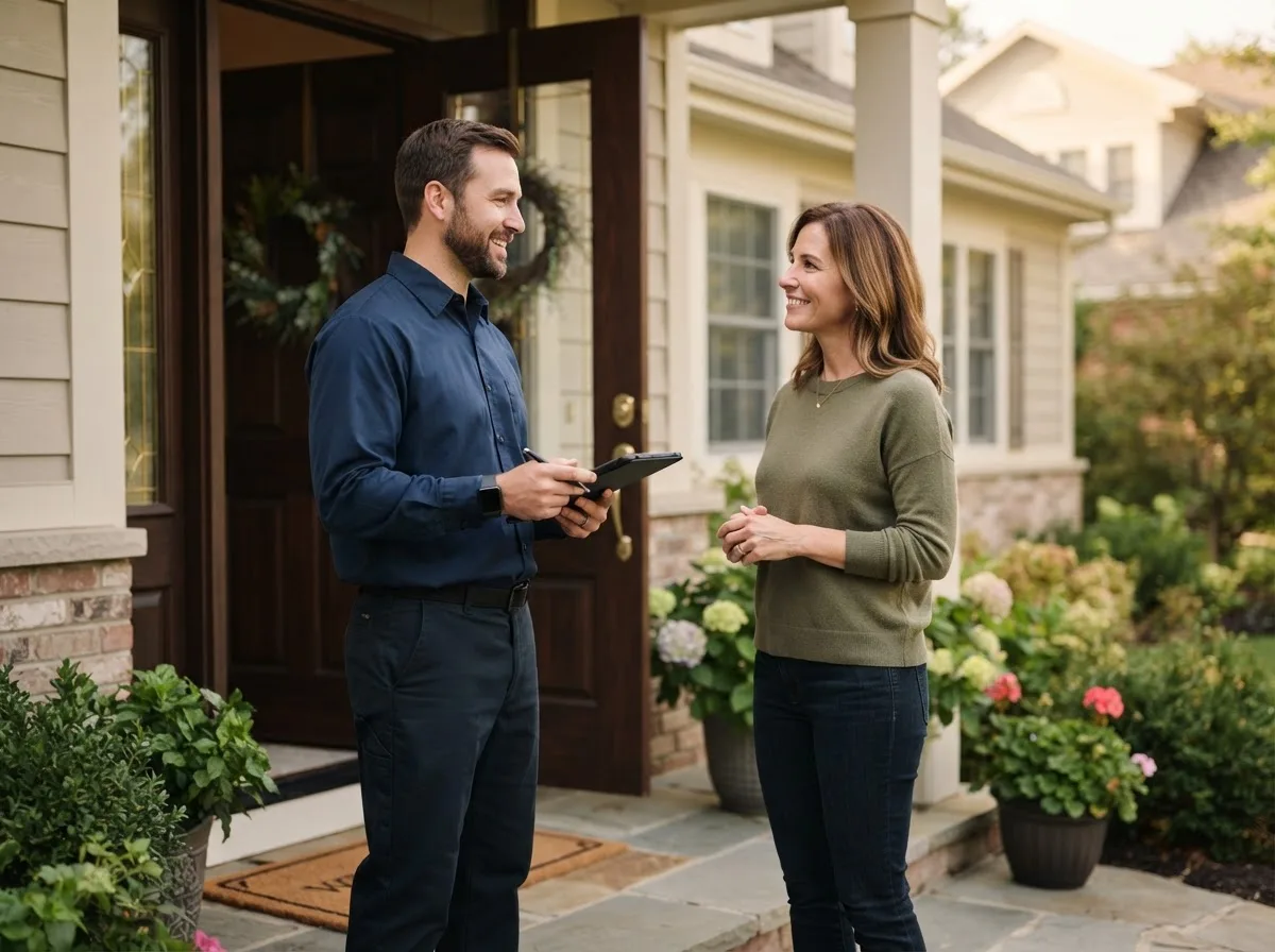 Water damage restoration FAQs for Berkley, MA